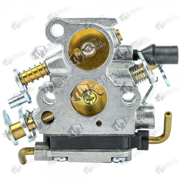 Carburator pentru drujba Husqvarna 235, 236, 240